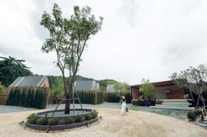 X3 TARA Resort