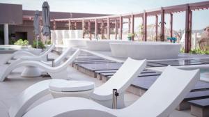 Mandala Cham Bay Mui Ne Luxury