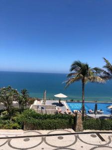 Mandala Cham Bay Mui Ne Luxury