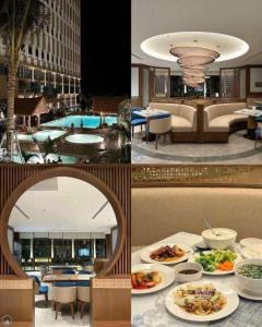 Mandala Cham Bay Mui Ne Luxury