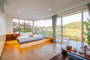 Meteor Shower Homestay - Fon Dao Tok Homestay