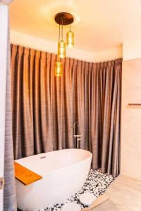Meteor Shower Homestay - Fon Dao Tok Homestay