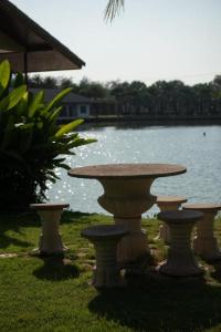 Suanpalm Farmnok
