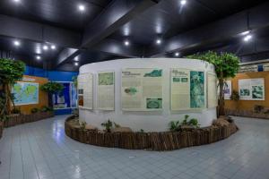 Suanpalm Farmnok