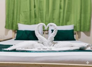 Harts hotel-Calamba Laguna