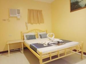 Harts hotel-Calamba Laguna