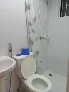 Harts hotel-Calamba Laguna