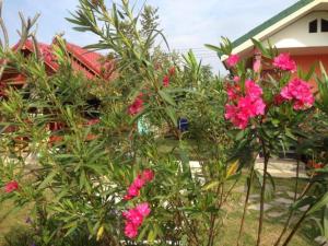 Rombaramee Villa & Resort
