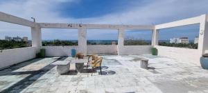 Gold Beach Hotel Phu Quoc