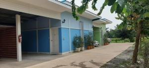 Punyaporn Resort