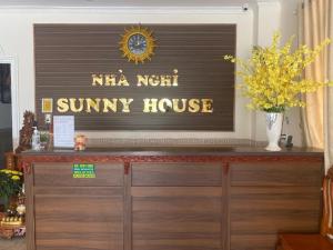 Sunny House Hostel