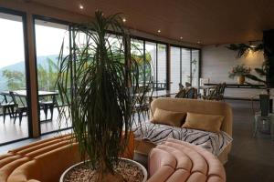 Khao Kho Baybay Hotel