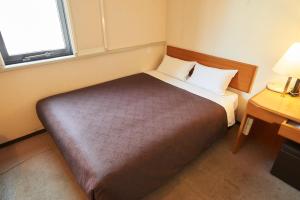 HotelInn Hachinohe Chuo
