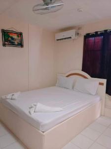 Fox Beach Resort and Dive Center, Inc