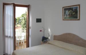 Appartamento con 1 Camera da Letto (2 Adulti)