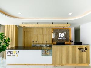 B2 Nakhon Pathom Premier Hotel