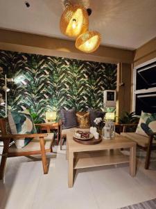 SPECTROOM SUITES URBIZTONDO
