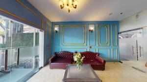 Felix Garden Hotel