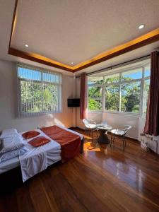 Camiguin Lanzones Resort