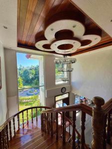 Camiguin Lanzones Resort
