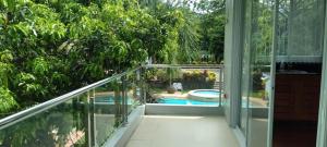 Camiguin Lanzones Resort