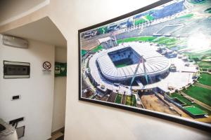 La Boheme SMART Hotel