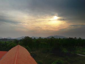@ oasis resort huahin-parnburi