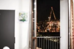 La Boheme SMART Hotel - Druento