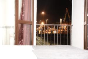 La Boheme SMART Hotel