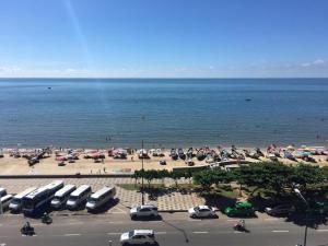 Hoang Minh Hotel Vung Tau