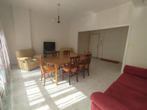 Relax And Fun in Terracina