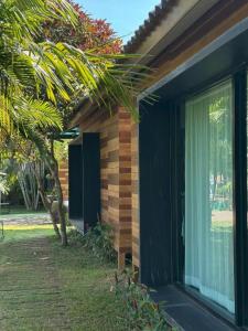 This Phe Resort