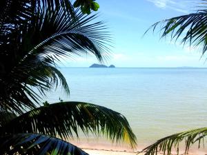 Seaview Residential