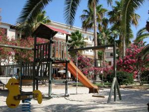 Hotel Lemar