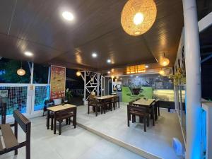 GOLDEN PALACE HOTEL