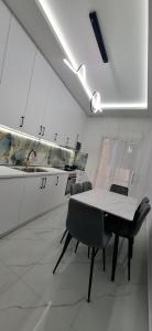 ELDIDIDAR SUITe