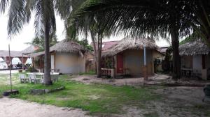 The Relax Beach Resort