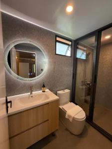 Kaleya Express Hotel