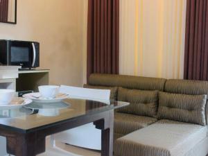 Le Beato Hotel-Style Residences
