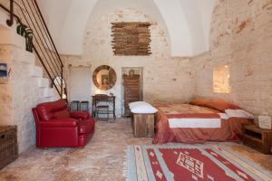 Villa con piscina privada