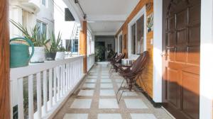 La Oviedo Villas by RedDoorz