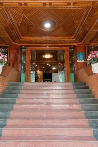 Vương Đình Hotel
