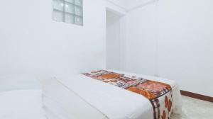 La Oviedo Villas by RedDoorz