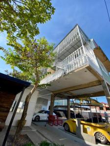 stayhotel