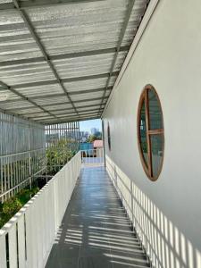 stayhotel