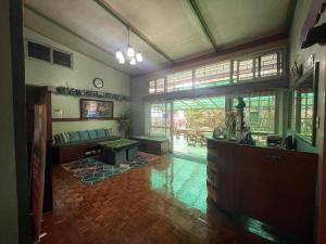 MRC Residences Annex