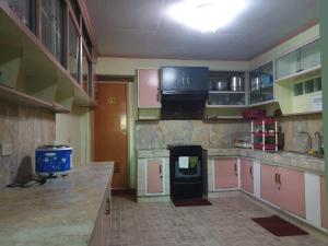 MRC Residences Annex