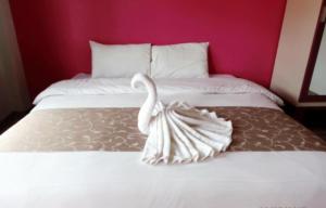 VIPAT BUNGKAN HOTEL