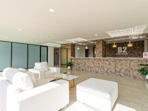 B2 Khon Kaen Wufoo Market Premier Hotel