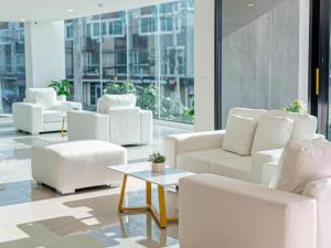 B2 Khon Kaen Wufoo Market Premier Hotel